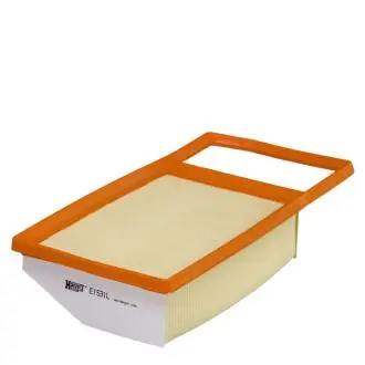 Фильтр воздушный HENGST FILTER E1531L