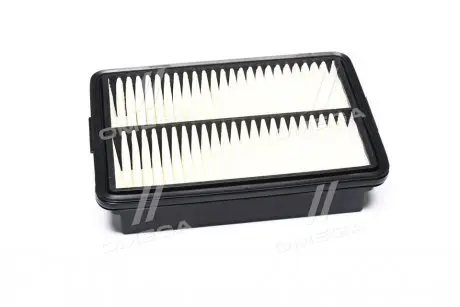 Фильтр воздушный HYUNDAI I30 1.4, 1.6 CRDI 16-, ELANTRA III 2.0 15- HENGST FILTER E1533L