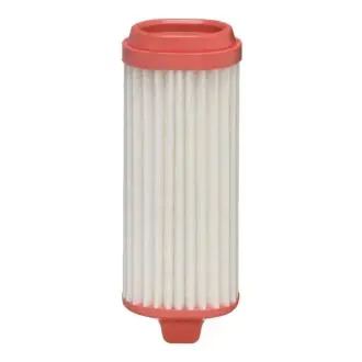 Фільтр повітряний Kia Picanto 1.0-1.2 17- HENGST FILTER E1599L