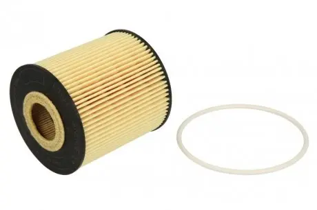 Фильтр масляный HENGST FILTER E15H D58