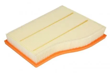 Фильтр воздушный HENGST FILTER E1619L