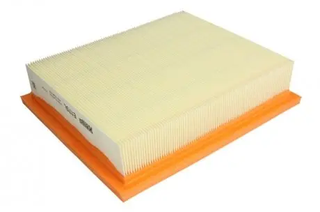 Фильтр воздушный HENGST FILTER E175L