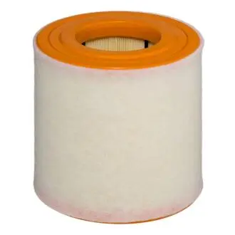 Фильтр гидравлики HENGST FILTER E1828L