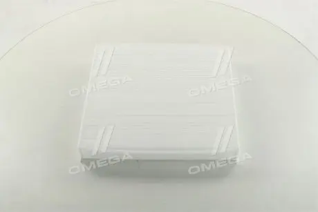 Фильтр салона HENGST FILTER E1915LI