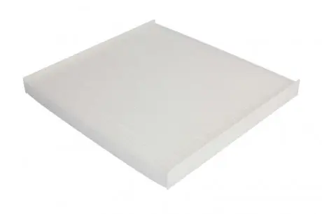 Фильтр салона HENGST FILTER E1927LI