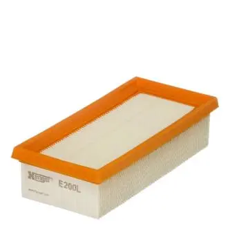 (HENGST) HENGST FILTER E200L