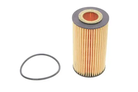 Фильтр масляный HENGST FILTER E219H D330