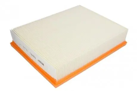 Фильтр воздушный HENGST FILTER E243L