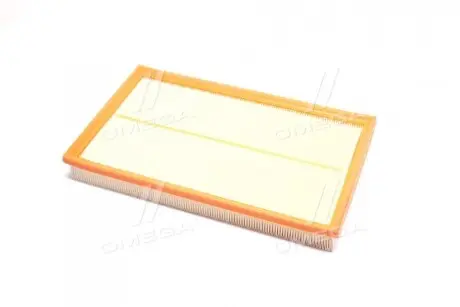 Фильтр воздушный HENGST FILTER E249L