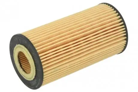 Фильтр масляный HENGST FILTER E27H D84