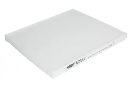 Фильтр салона HENGST FILTER E2925LI
