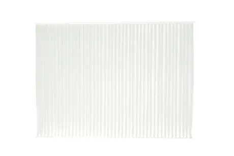 Фильтр салона HENGST FILTER E2975LI