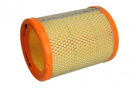 Фильтр воздушный HENGST FILTER E334L