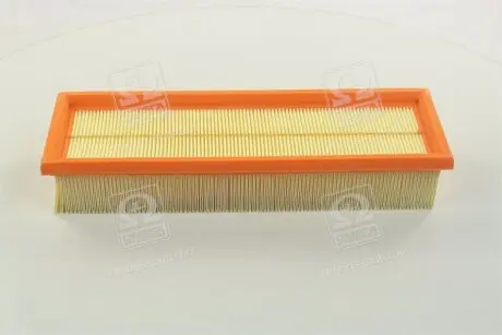 Фильтр воздушный HENGST FILTER E344L