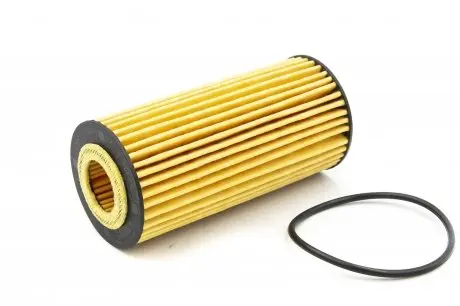 Фильтр масляный HENGST FILTER E358H D246