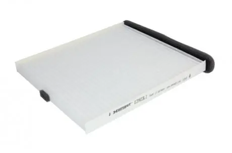 Фильтр салона HENGST FILTER E3903LI
