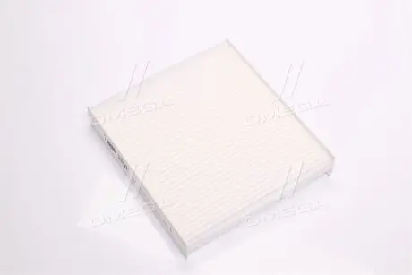 Фильтр салона HENGST FILTER E3914LI