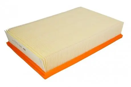 Фильтр воздушный HENGST FILTER E418L