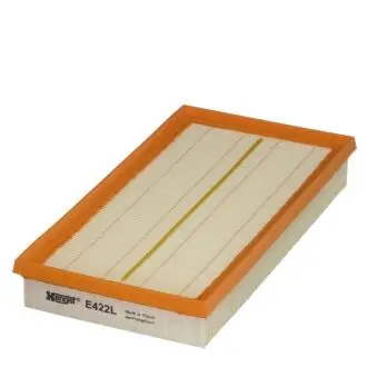 Фильтр воздушный HENGST FILTER E422L