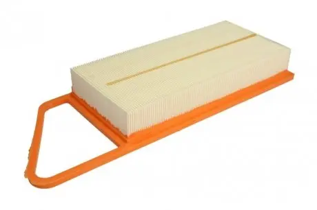 Фильтр воздушный HENGST FILTER E481L