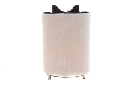 Фильтр воздушный HENGST FILTER E482L01