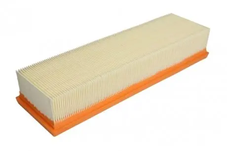 Фильтр воздушный HENGST FILTER E485L