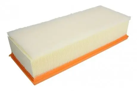 Фильтр воздушный HENGST FILTER E488L01