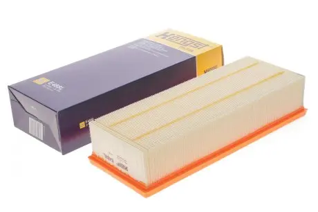 Фильтр воздушный HENGST FILTER E488L
