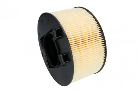 Фильтр воздушный HENGST FILTER E489L