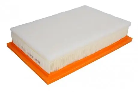 Фильтр воздушный HENGST FILTER E494L