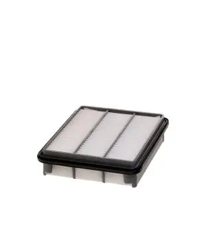 Фильтр воздушный HENGST FILTER E546L