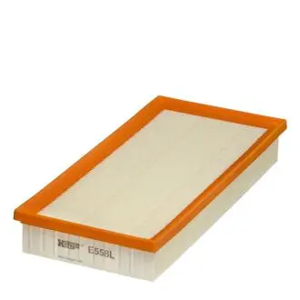 Фильтр воздушный HENGST FILTER E558L