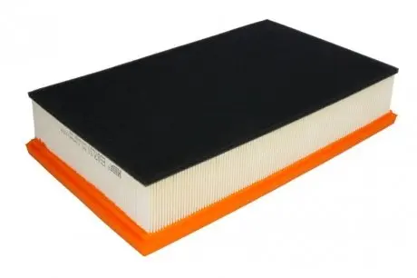 Фильтр воздушный HENGST FILTER E587L01