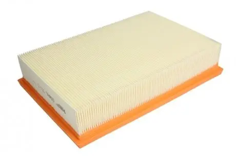 Фильтр воздушный HENGST FILTER E588L