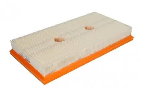 Фильтр воздушный HENGST FILTER E601L