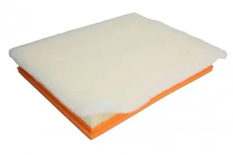 Фильтр воздушный HENGST FILTER E611L