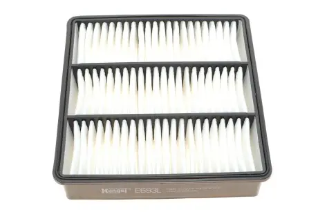 Фильтр воздушный HENGST FILTER E693L