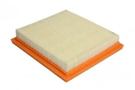 Фильтр воздушный HENGST FILTER E694L