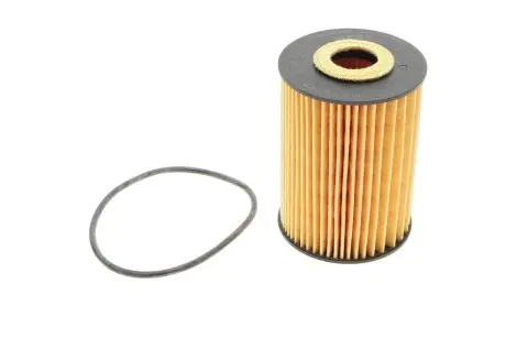 Фильтр масляный HENGST FILTER E69HD81