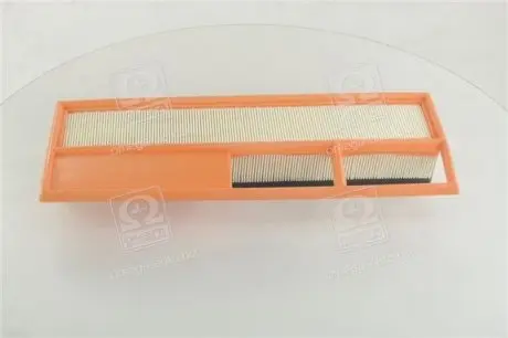 Фильтр воздушный HENGST FILTER E704L01