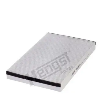 Фильтр салона HENGST FILTER E936LI
