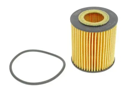 Фільтр масляний PSA Berlingo 18-/C3 16-/C4 Cactus 14-/Jumpy 16-/2008 13-/208 12-/Partner 18-/Ford Transit 13- HENGST FILTER E957HD505