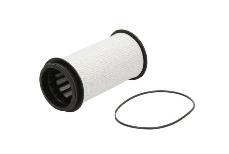 Сепаратор оливи HENGST FILTER EAS500MD38