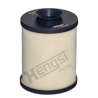 Фільтр гідравлічний HENGST FILTER EAS905MD673