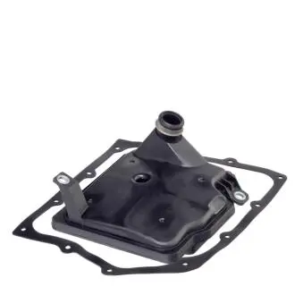 Фільтр гідравлічний КПП HENGST FILTER EG1122HD653