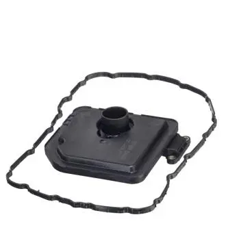 Фільтр гідравлічний КПП HENGST FILTER EG1160H D701