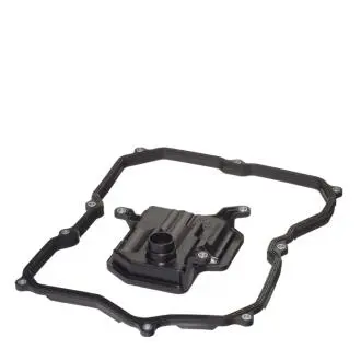 Фільтр гідравлічний КПП HENGST FILTER EG1185H D800