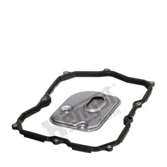 Фильтр АКПП HENGST FILTER EG205H D462