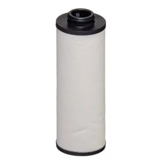 Фильтр АКПП HENGST FILTER EG363H D448