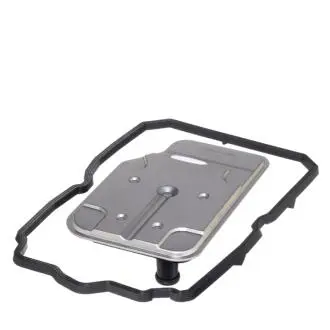 Фильтр АКПП HENGST FILTER EG841H D449